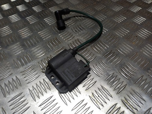 Ignition coil cdi - ignition, ducati
