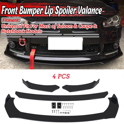 Universal gloss black - universal,