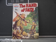 is was battle PICTURE LIBRARY