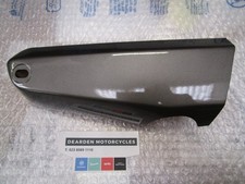 YAMAHA V50 V70 V90 SIDE PANEL