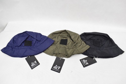 Peaceful hooligan bucket hat - bucket,