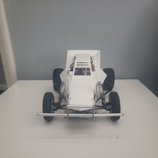  tamiya Grasshopper full