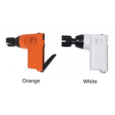 Multifunction Electric guitar