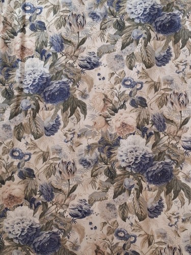 Pair gorgeous sanderson - of,