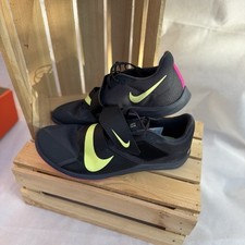 Nike Rival Jump Track Field