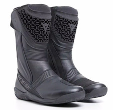 DAINESE FULCRUM 3 GORE-TEX® WATERPROOF MOTORCYCLE  BOOTS