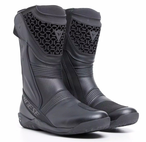 Dainese fulcrum gore - dainese,
