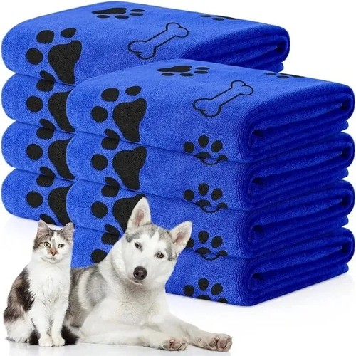 1pc super soft absorbent - 1pc,