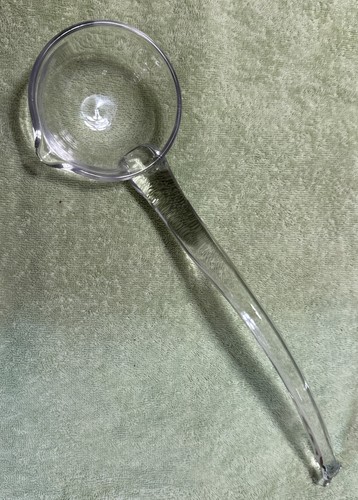 Vintage hand blown - vintage,