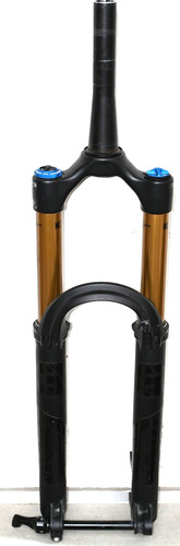 Fox float grip factory - fox,