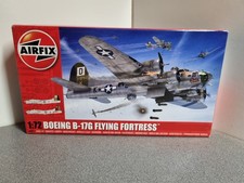 Airfix AO8017 1:72 Boeing