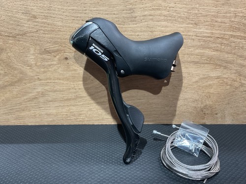 Speed shimano 105 - 10,