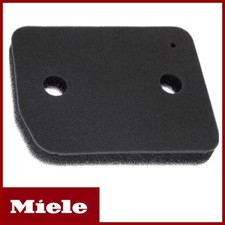 for Miele T1 Edition Tumble