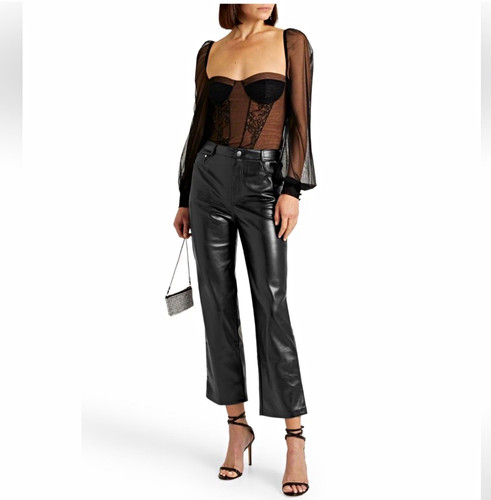Cami nyc hanie high rise - cami,
