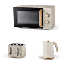 George Home KETTLE TOASTER