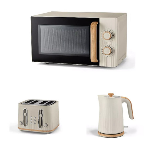 George home kettle toaster - home,