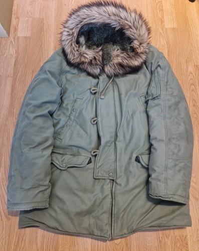 Denim supply ralph - ralph, lauren