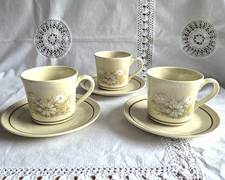 Royal Doulton Lambethware