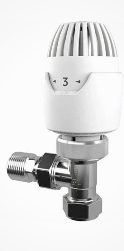 Drayton trv4 classic 15mm - drayton,