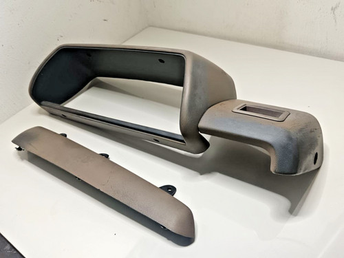 Toyota starlet kp60 - kp60, 81-82