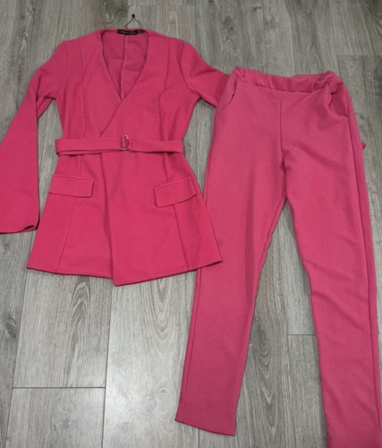 Womens ladies size - , xs