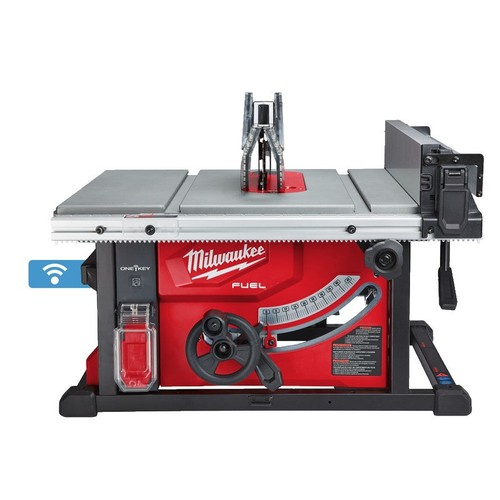 Milwaukee m18fts210 m18 one - milwaukee, m18fts210-0