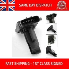 MASS AIR FLOW METER SENSOR