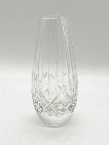 Vintage signed webb corbett - webb,