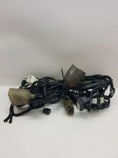 HONDA SILVER WING SW T 400