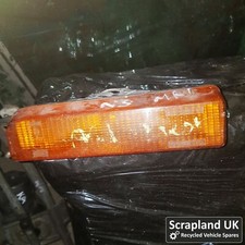 FORD FIESTA MK1 1976-1982