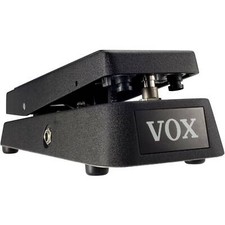 Vox V845 Classic Wah-Wah