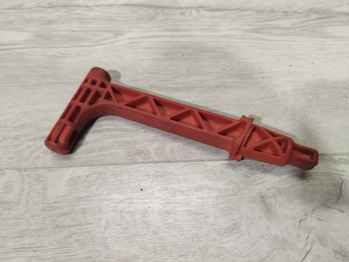Bmw brake handle - bmw,