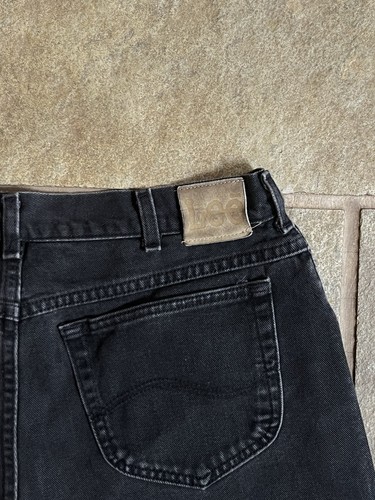 Vintage lee y2k - y2k, denim