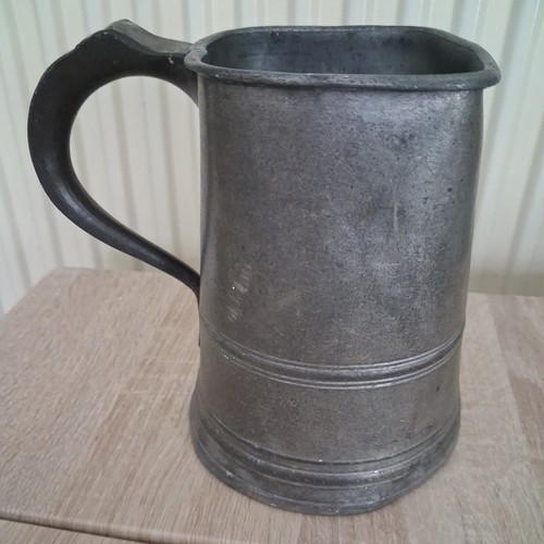 19th century english antique - 19th,