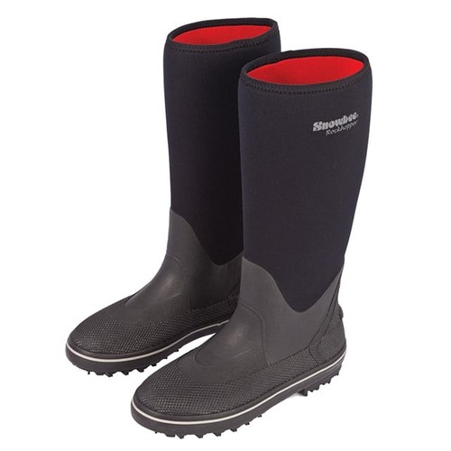 Snowbee rockhopper boots - snowbee,