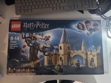 LEGO (75953) Harry Potter -