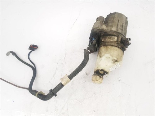 2004 2010 mk5 vauxhall astra - 2004-2010, h