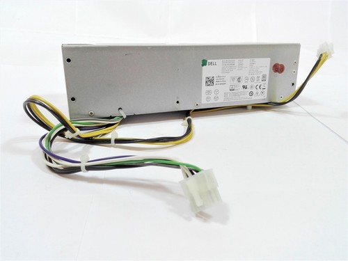 Dell m9gw7 hu255es optiplex - dell,