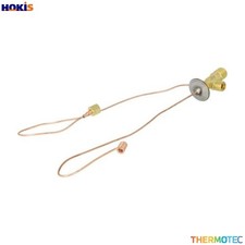 EXPANSION VALVE AIR