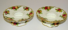 ROYAL ALBERT OLD COUNTRY ROSES