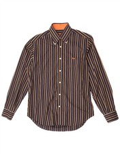 Harmont & Blaine Mens Shirt