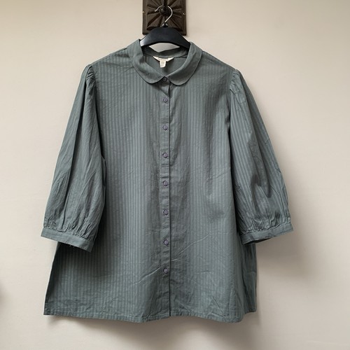 Seasalt hope cottage - hope, shirt