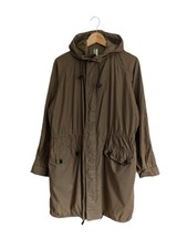 MHL Margaret Howell Womens