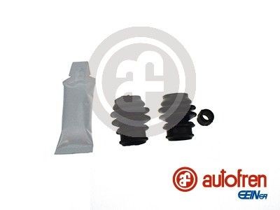 Bellow brake caliper guide - bellow,,
