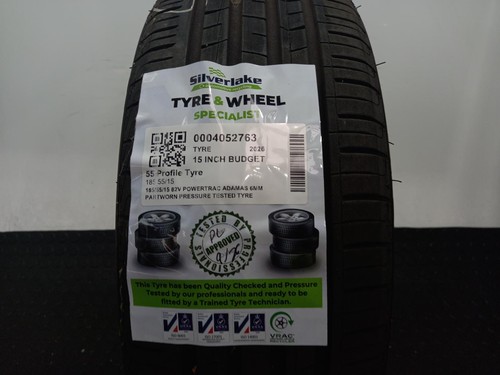 185 82v powertrac adamas - 185/55/15,