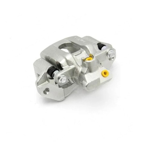Front right brake - right, caliper