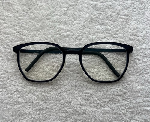 Lindberg glasses brand new