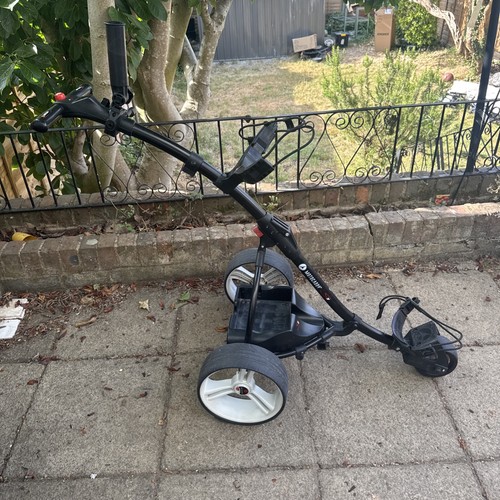 Motocaddy electric golf - motocaddy,