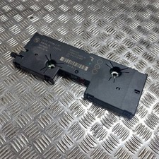 BMW 3 SERIES E91 ESTATE