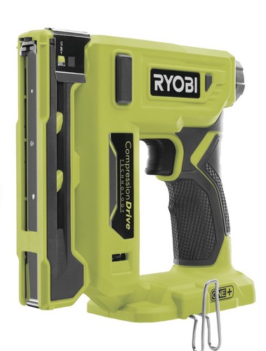 Ryobi r18st50 18v cordless - ryobi,